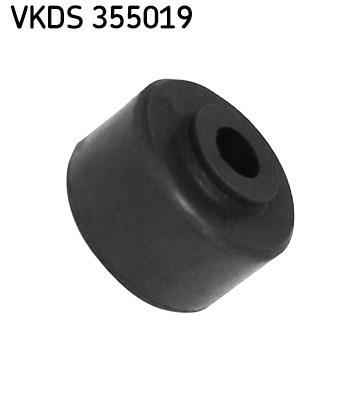 Coussinet de palier, stabilisateur SKF ref. VKDS 355019